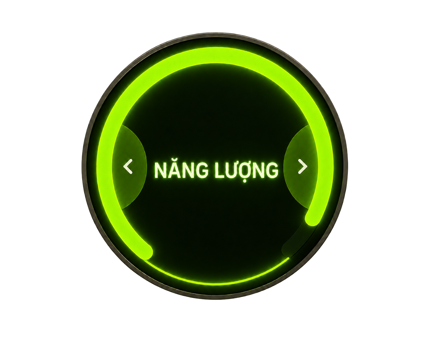 Năng lượng